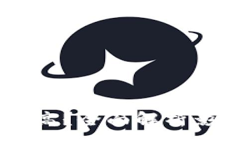 数字货币增值成本高？全面解析影响因素及应对策略