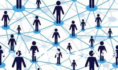 数字货币POS移动支付：未来支付的快速通道