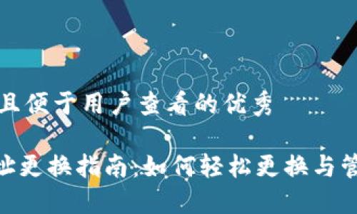 思考一个推广并且便于用户查看的优秀

imToken钱包地址更换指南：如何轻松更换与管理您的钱包地址