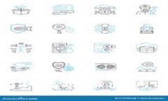 imToken钱包地址查询方式详