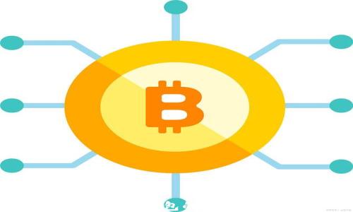 
2023年支持imToken钱包的交易所推荐及使用指南