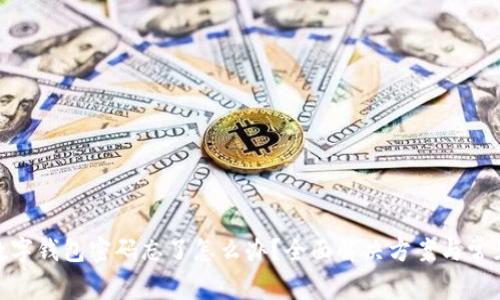 imToken数字钱包密码忘了怎么办？全面解决方案与常见问题解析