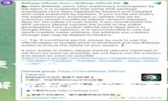 思考一个推广并且便于用