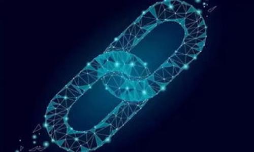 

全面解析 ImToken 冷钱包 TRC：安全性、功能和使用指南