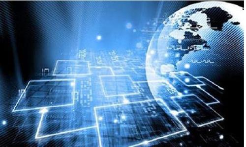 

全面解析 ImToken 冷钱包 TRC：安全性、功能和使用指南