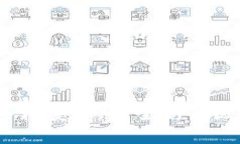 imToken 2.0 钱包手机安卓版