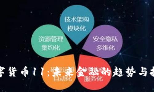 数字货币11：未来金融的趋势与挑战