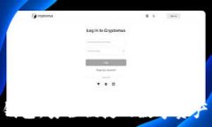   imToken中文钱包：安全便