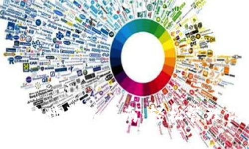 imToken钱包地址添加指南：轻松管理你的数字资产