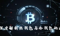 imToken钱包：深度解析热钱
