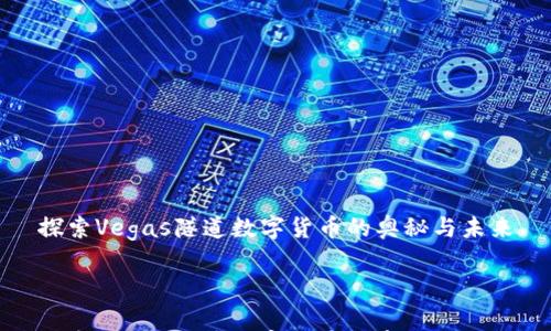 

探索Vegas隧道数字货币的奥秘与未来



探索Vegas隧道数字货币的奥秘与未来