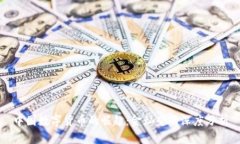 中国数字货币的崛起：金