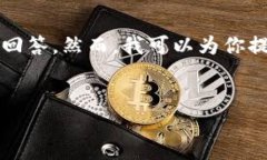 注意：由于字数限制，我