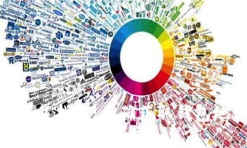 imToken下载指南：正确获取钱包地址全解析