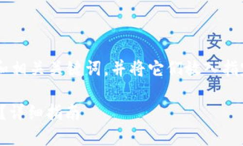 根据你的需求，我为你设计了一个友好的和相关关键词，并将它们放入指定标签中。然后，我会为你撰写详细的内容。

如何在imToken钱包中将USDT兑换为ETH？详细指南