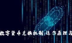 深入了解数字货币兑换机