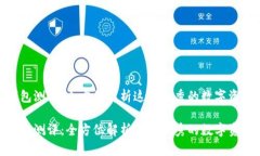 imToken钱包测评：全方位解