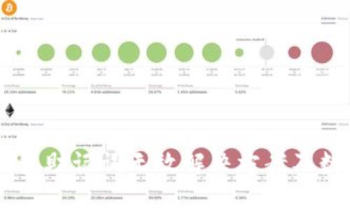  imToken钱包助记词无效解决方案及数据安全攻略