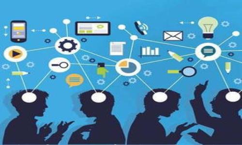 

如何在imToken钱包中添加资产：详细指南与常见问题解答