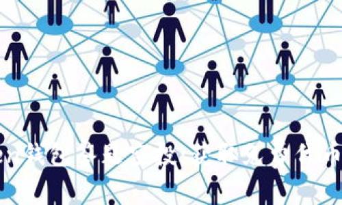 imToken钱包答题空投：获取免费代币的机会