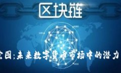 ST宏图：未来数字货币市场