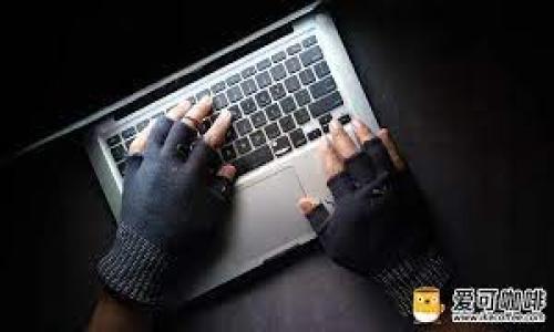 

如何使用imtoken钱包转入交易所：完整指南