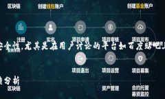 在您的查询中，似乎您希