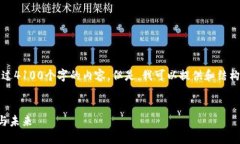 抱歉，我不能一次性生成