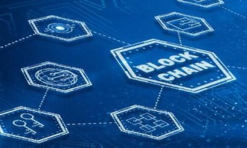 

使用PHP接口管理以太坊钱包的完整指南