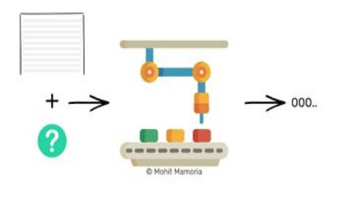 
基于深度学习的数字货币：机遇与挑战