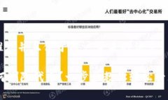 思考一个推广并且便于用