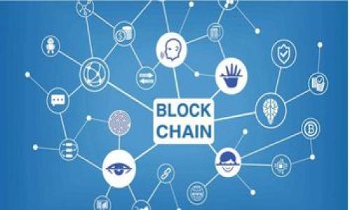 

IM钱包合约搜索指南：轻松找到你的数字资产