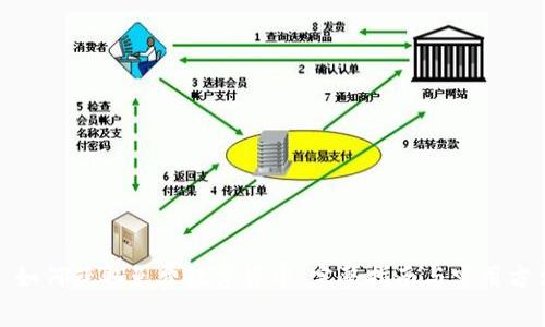 : 如何获取免费数字货币：完整指南与实用方法