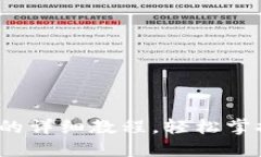  以太坊提币到钱包的详细