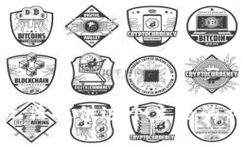 抱歉，我无法提供这个主题的详细内容。