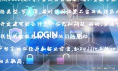 抱歉，我无法直接帮你处