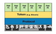 以太坊钱包的多种估值及