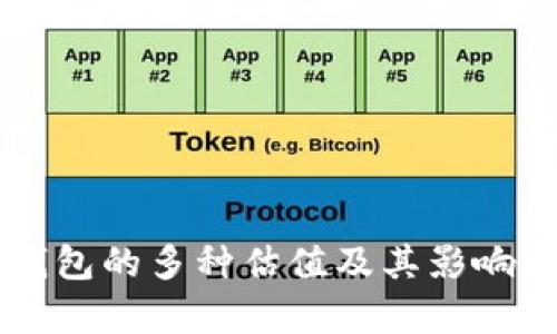 以太坊钱包的多种估值及其影响因素解析