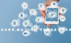 关于IM钱包的支持和相关信