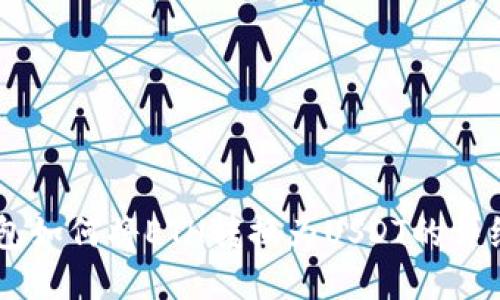 IM钱包如何将ETH转换为USDT的详细指南