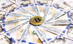 :TRX波场IM钱包使用指南与