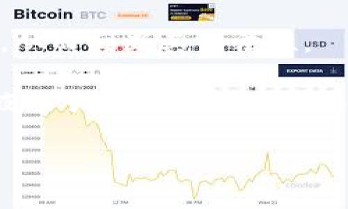 “Tokenim” 这个词可能指代某种特定的在线平台、项目或服务，但截止到我最后更新的数据（2023年10月），我并不确定它是否是一个官方的网站或组织。要弄清楚“Tokenim”是否是一个官网，你可以考虑以下几部分：

1. **搜索引擎查询**：在搜索引擎中输入“Tokenim”并观察搜索结果。如果它是一个官网，通常在结果的前几名会出现其官方网站链接。

2. **社交媒体和社区支持**：查看相关的社交媒体页面，例如Twitter、Facebook或Reddit，了解是否有官方账号或相关的信息发布。

3. **域名信息**：通过WHOIS等工具查询域名的注册信息，可以了解该网站的所有者和创建日期，从而判断其合法性。

4. **项目白皮书或者介绍**：如果Tokenim是与区块链或其他数字资产相关的项目，通常会有白皮书或项目的详细介绍。

如果你对此项目或网站有更多的上下文信息，我可能能提供更具体的帮助。