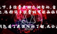 请注意，以下内容仅为示