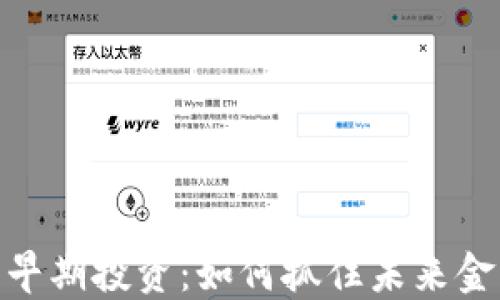 
数字货币早期投资：如何抓住未来金融的机遇