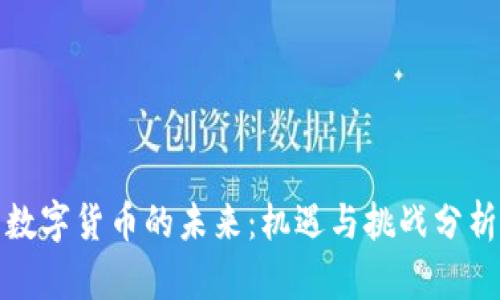数字货币的未来：机遇与挑战分析