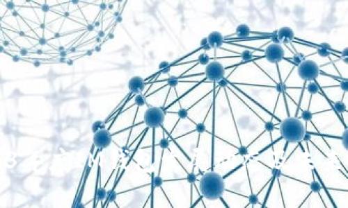 2023年度IM钱包发展动态及未来展望