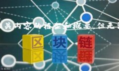 注意：在这里，我可以为