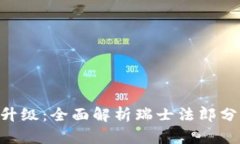 数字货币BCH升级：全面解