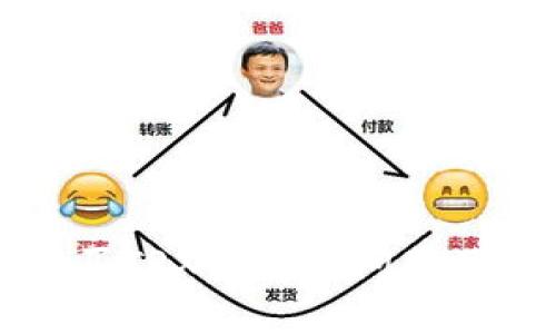 iM钱包购买TRX的常见问题及解决方案