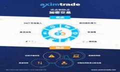 要回答“im钱包会不会被警